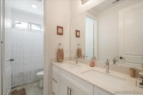 $1,450,000 | 1517 Leonis Place, Vista, CA 92083