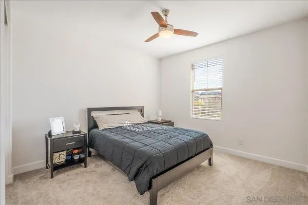 $1,450,000 | 1517 Leonis Place, Vista, CA 92083