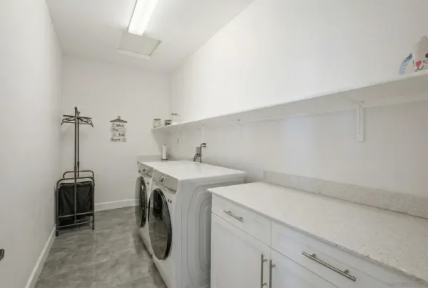 $1,450,000 | 1517 Leonis Place, Vista, CA 92083