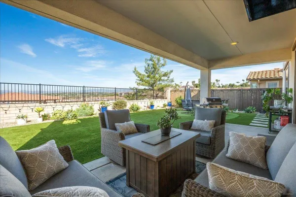 $1,450,000 | 1517 Leonis Place, Vista, CA 92083