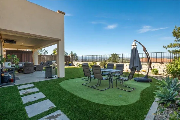 $1,450,000 | 1517 Leonis Place, Vista, CA 92083