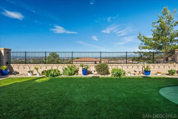 $1,450,000 | 1517 Leonis Place, Vista, CA 92083