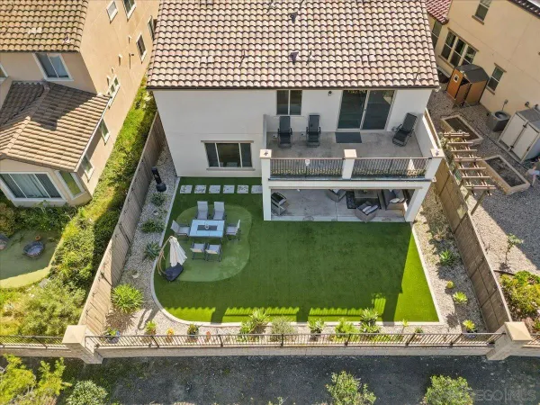 $1,450,000 | 1517 Leonis Place, Vista, CA 92083