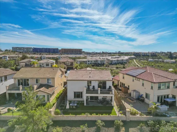 $1,450,000 | 1517 Leonis Place, Vista, CA 92083