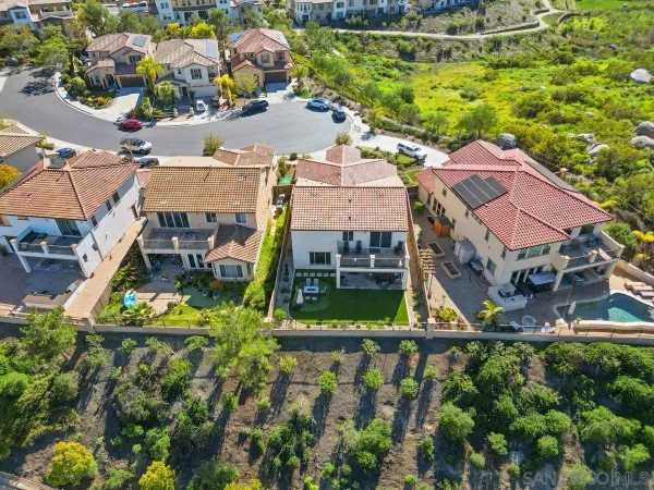$1,450,000 | 1517 Leonis Place, Vista, CA 92083