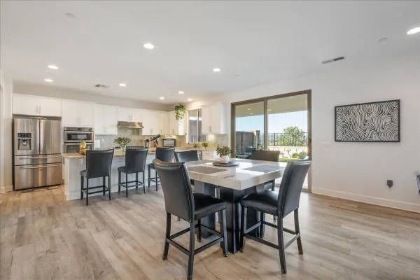 $1,450,000 | 1517 Leonis Place, Vista, CA 92083