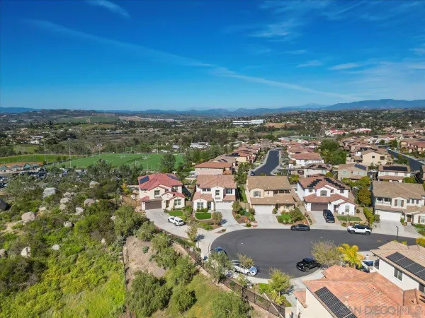 $1,450,000 | 1517 Leonis Place, Vista, CA 92083