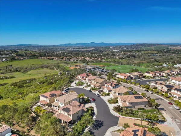 $1,450,000 | 1517 Leonis Place, Vista, CA 92083