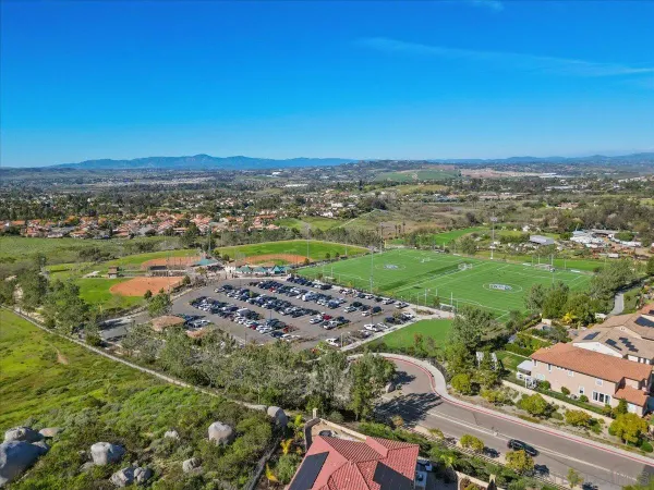 $1,450,000 | 1517 Leonis Place, Vista, CA 92083