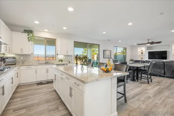 $1,450,000 | 1517 Leonis Place, Vista, CA 92083