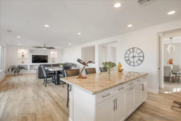 $1,450,000 | 1517 Leonis Place, Vista, CA 92083