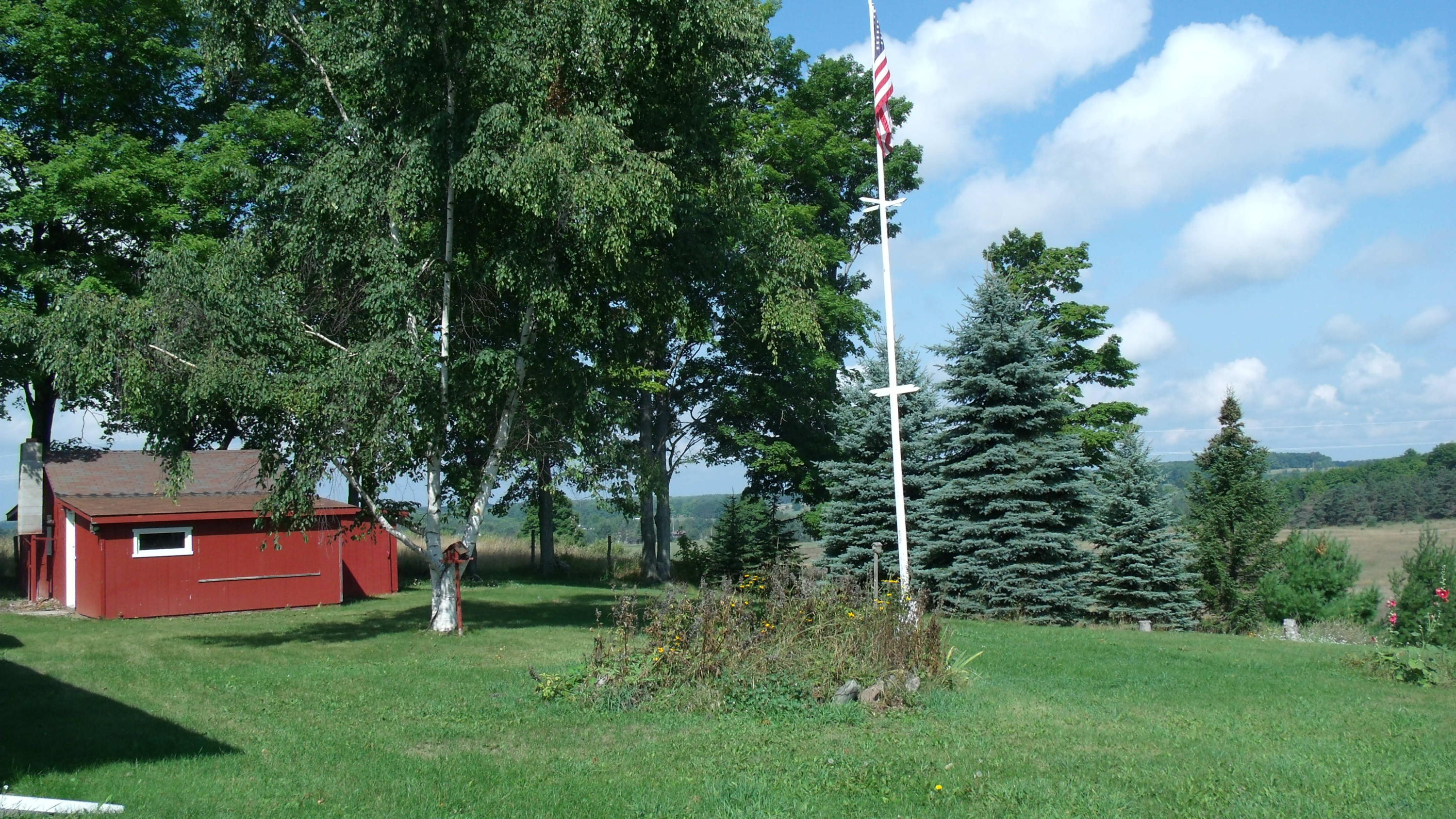 5492 Polish Line Road Cheboygan, MI 49721 - Photo 7 of 28 Gallery Image 7