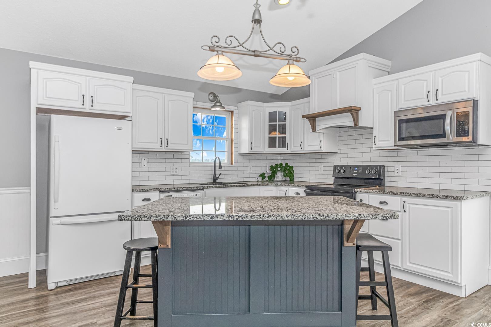 5175 Sunflower Road Galivants Ferry, SC 29544 - Photo 11 of 40 Gallery Image 11