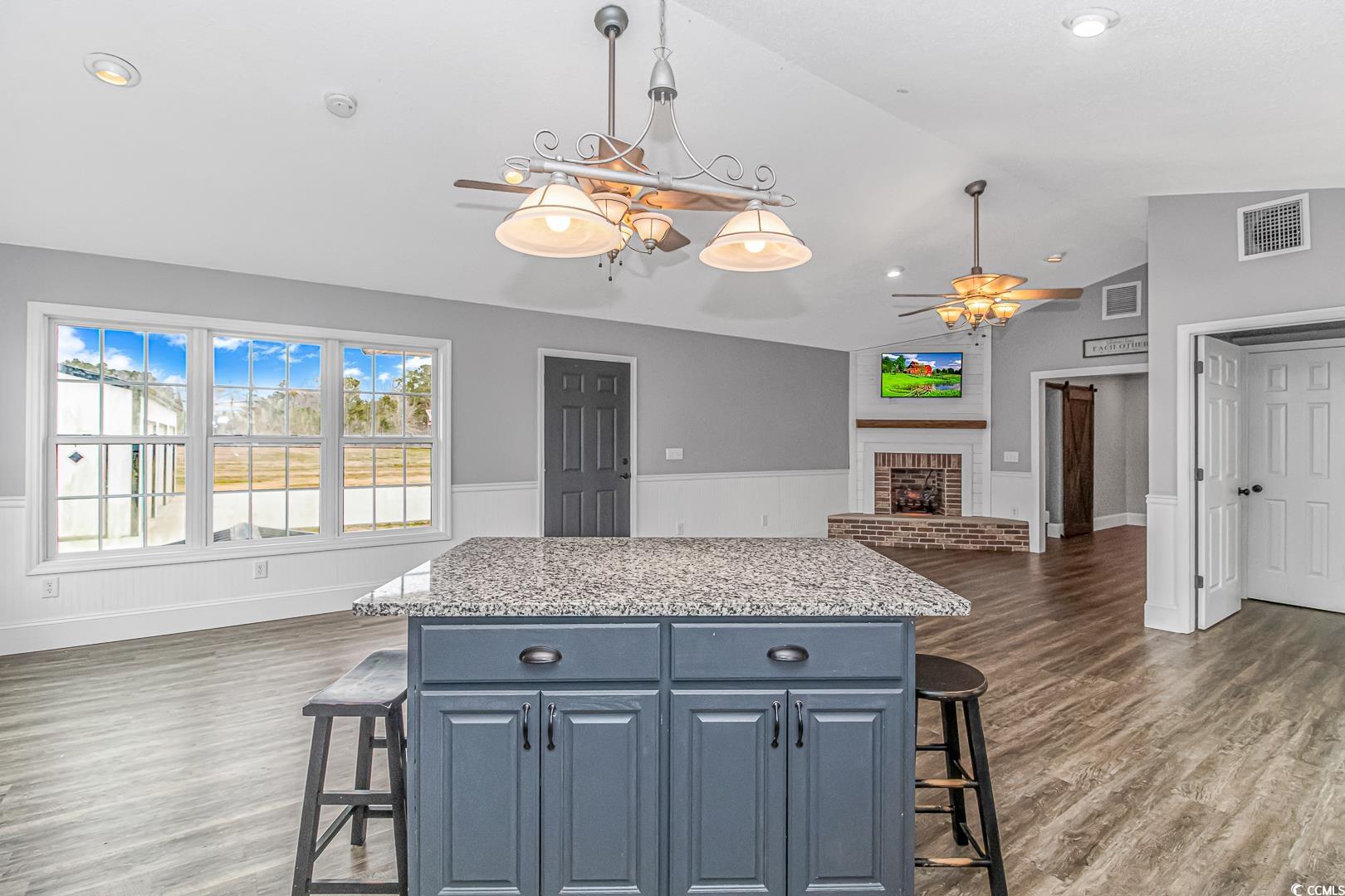 5175 Sunflower Road Galivants Ferry, SC 29544 - Photo 12 of 40 Gallery Image 12