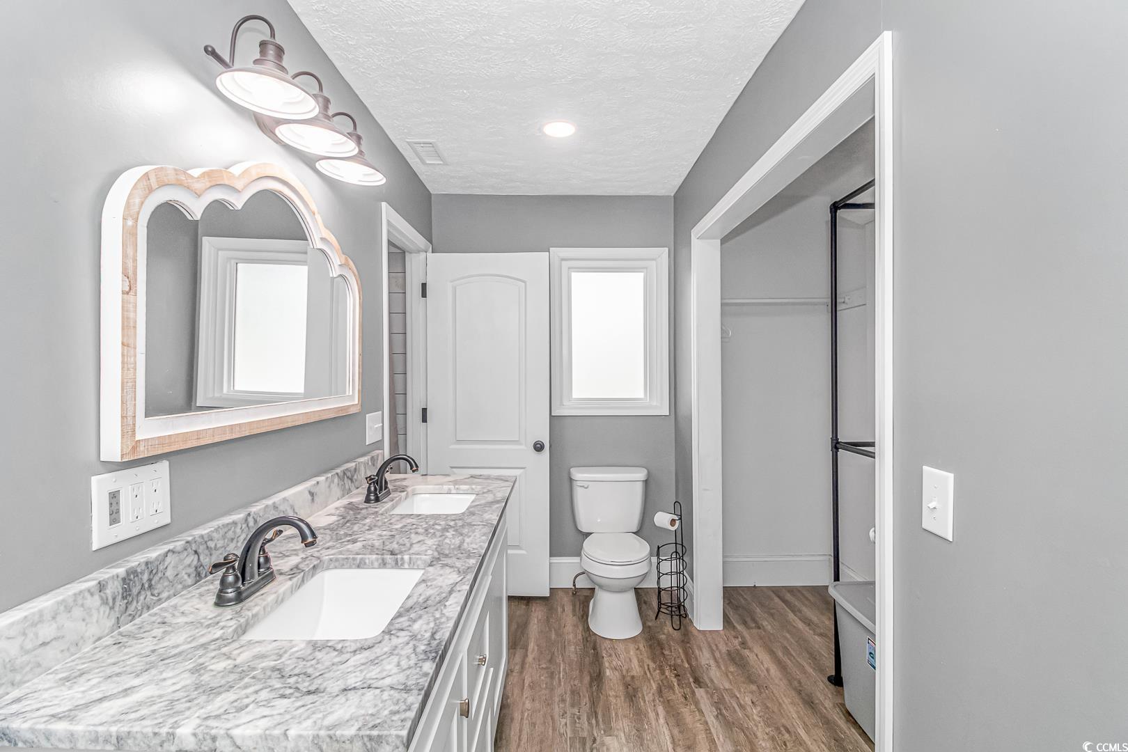 5175 Sunflower Road Galivants Ferry, SC 29544 - Photo 23 of 40 Gallery Image 23