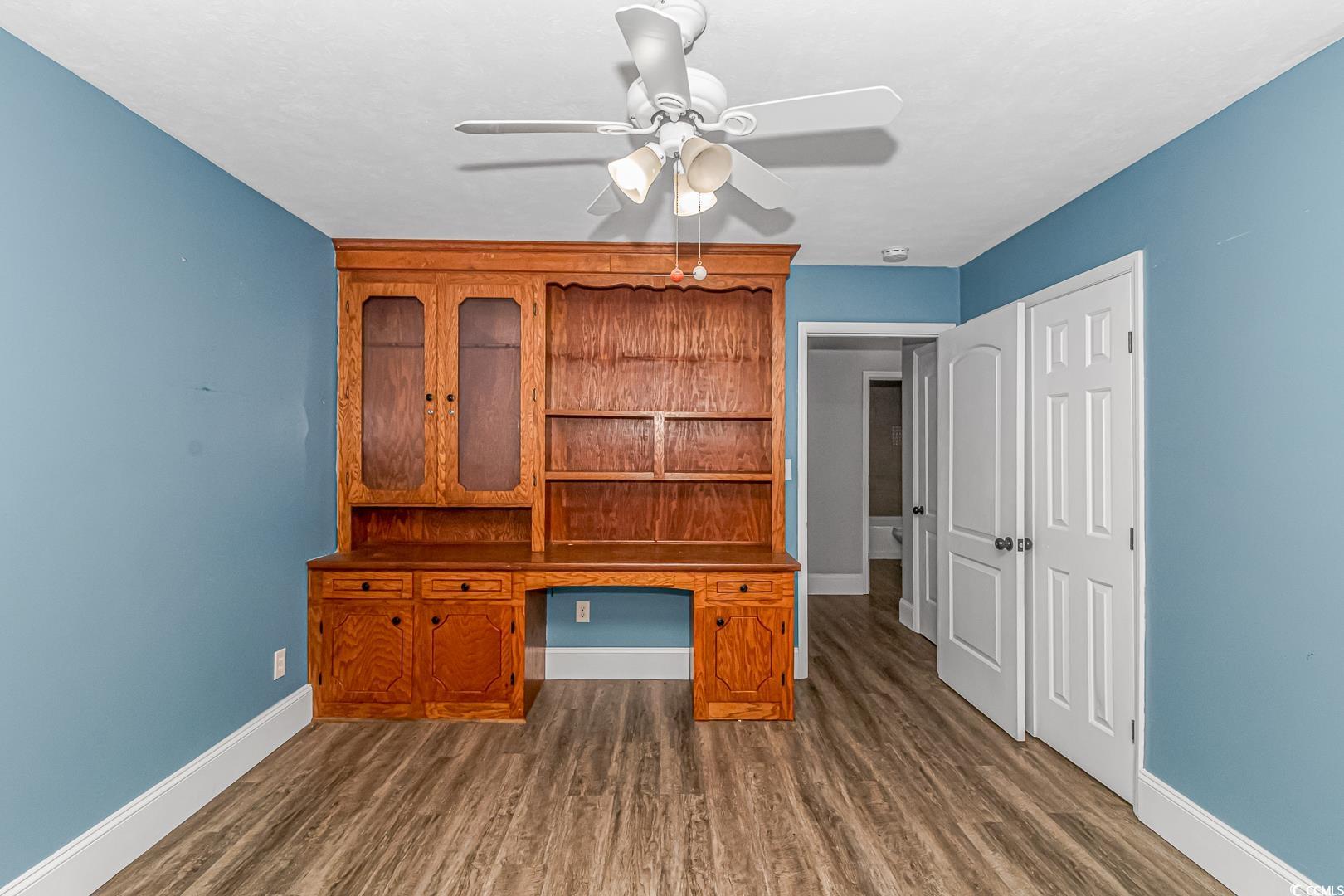 5175 Sunflower Road Galivants Ferry, SC 29544 - Photo 26 of 40 Gallery Image 26