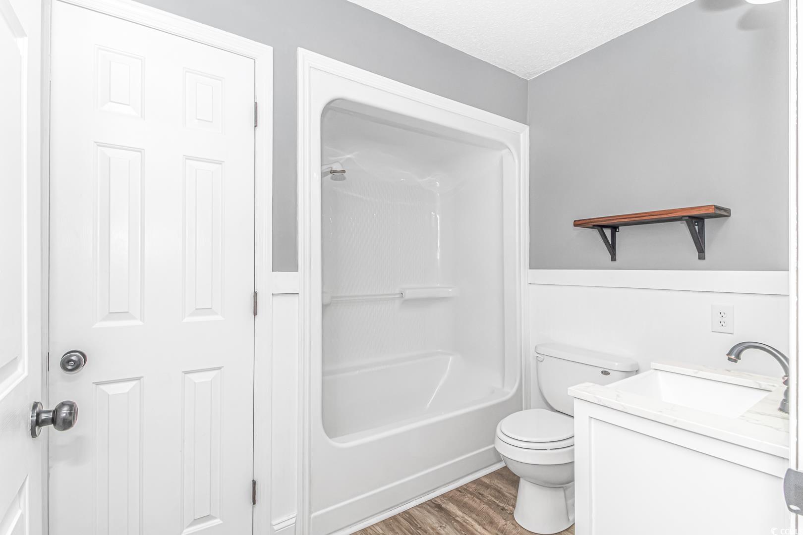 5175 Sunflower Road Galivants Ferry, SC 29544 - Photo 27 of 40 Gallery Image 27