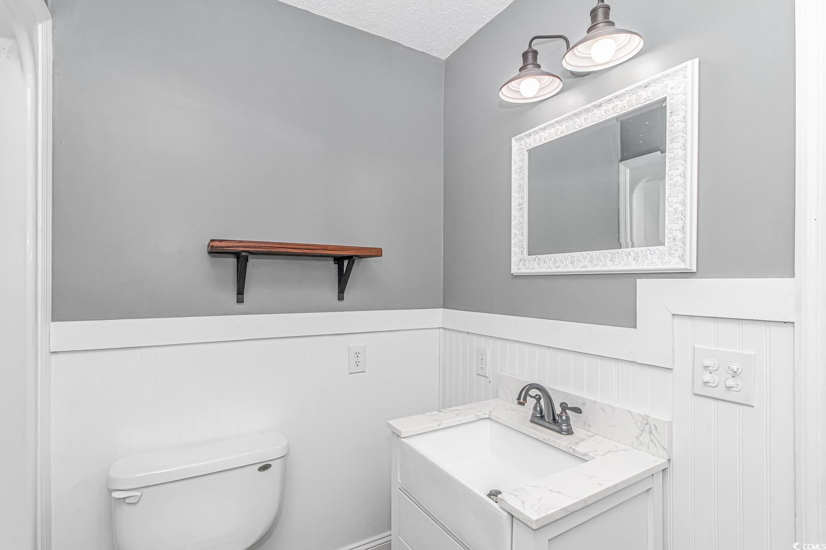 5175 Sunflower Road Galivants Ferry, SC 29544 - Photo 28 of 40 Gallery Image 28