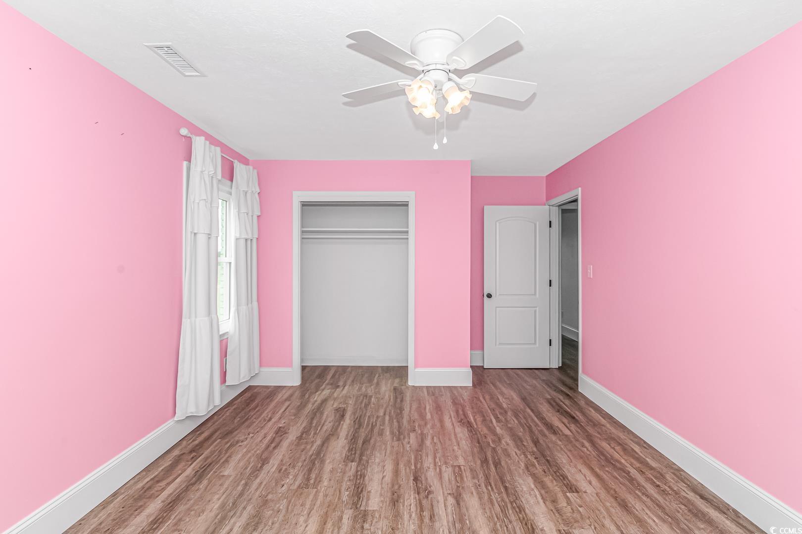5175 Sunflower Road Galivants Ferry, SC 29544 - Photo 30 of 40 Gallery Image 30