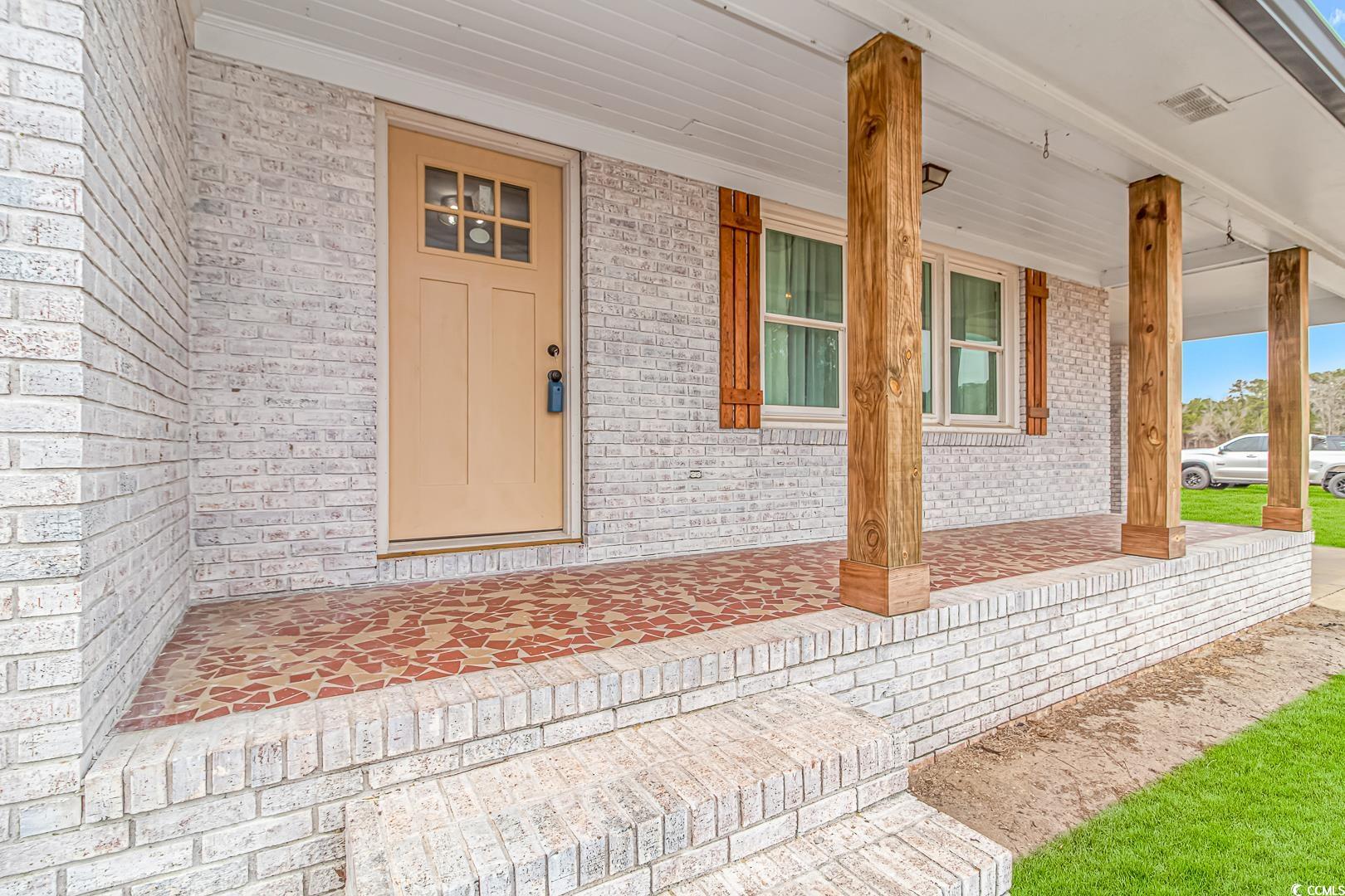 5175 Sunflower Road Galivants Ferry, SC 29544 - Photo 35 of 40 Gallery Image 35