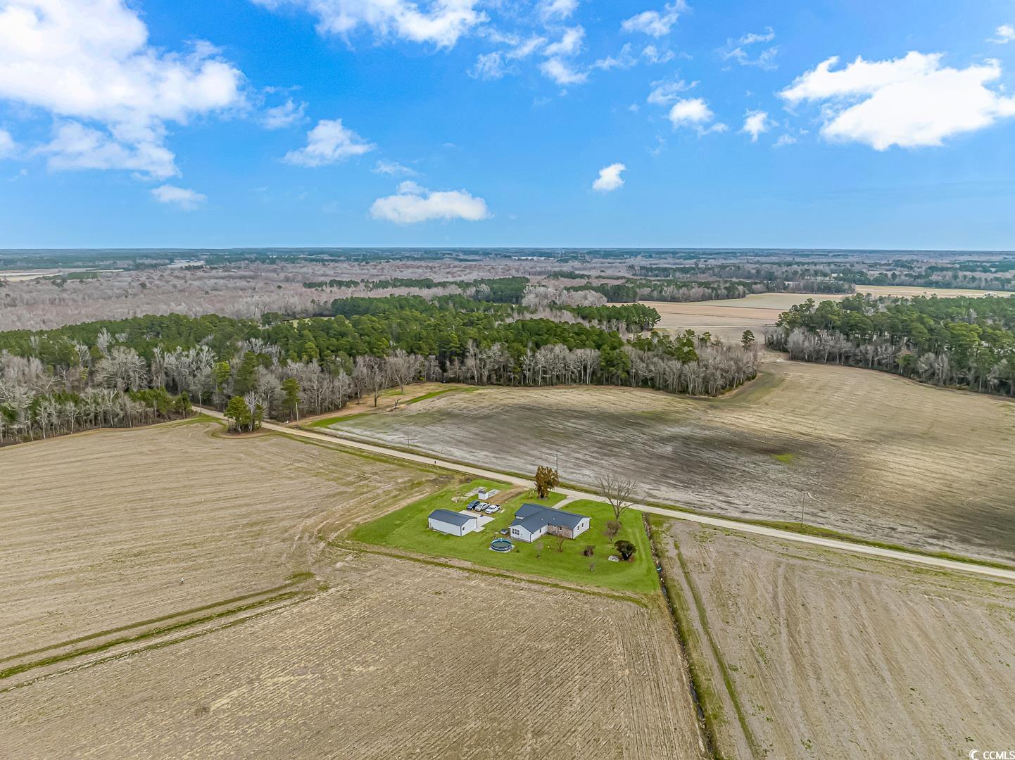5175 Sunflower Road Galivants Ferry, SC 29544 - Photo 40 of 40 Gallery Image 40