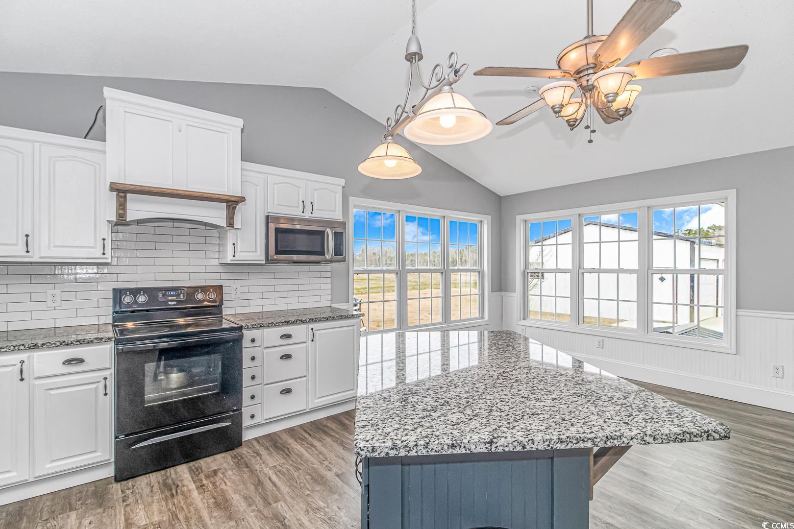 5175 Sunflower Road Galivants Ferry, SC 29544 - Photo 10 of 40 Gallery Image 10