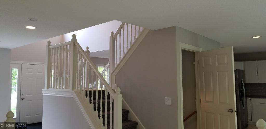 8001 Bluff Road Rockford, MN 55373 - Photo 10 of 29 Gallery Image 10