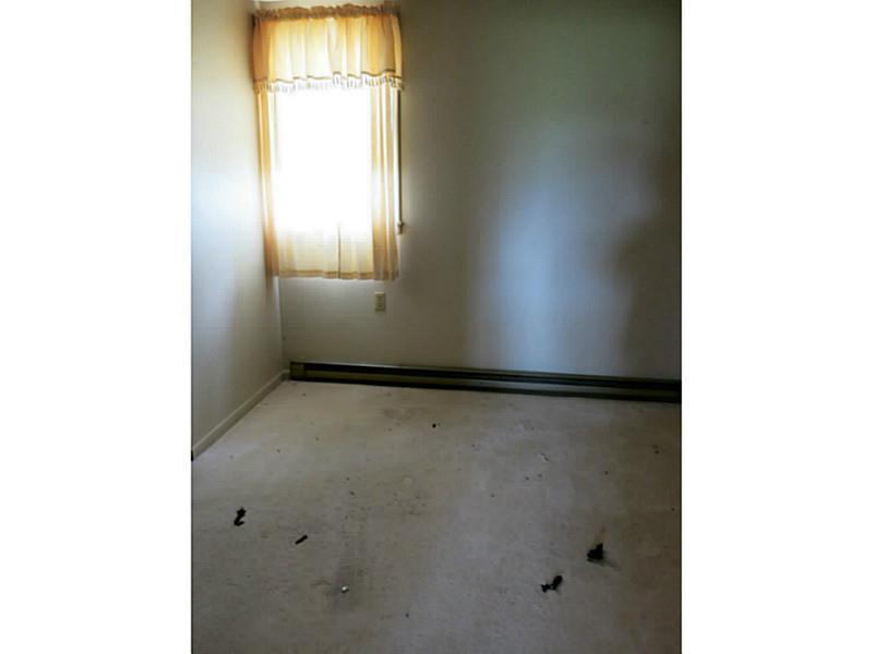 7029 4 Turkey Road Celina, OH 45822 - Photo 8 of 22