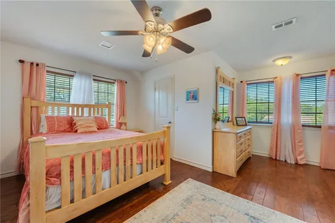 $400,000 | 2301 Barak Lane, Bryan, TX 77802