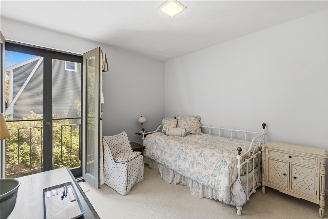 10 What Cheer Road Narragansett, RI 02882 - Photo 19 of 29 Bedroom 3