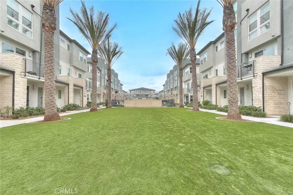 1246 West Bushell Street Anaheim, CA 92805 - Photo 29 of 35