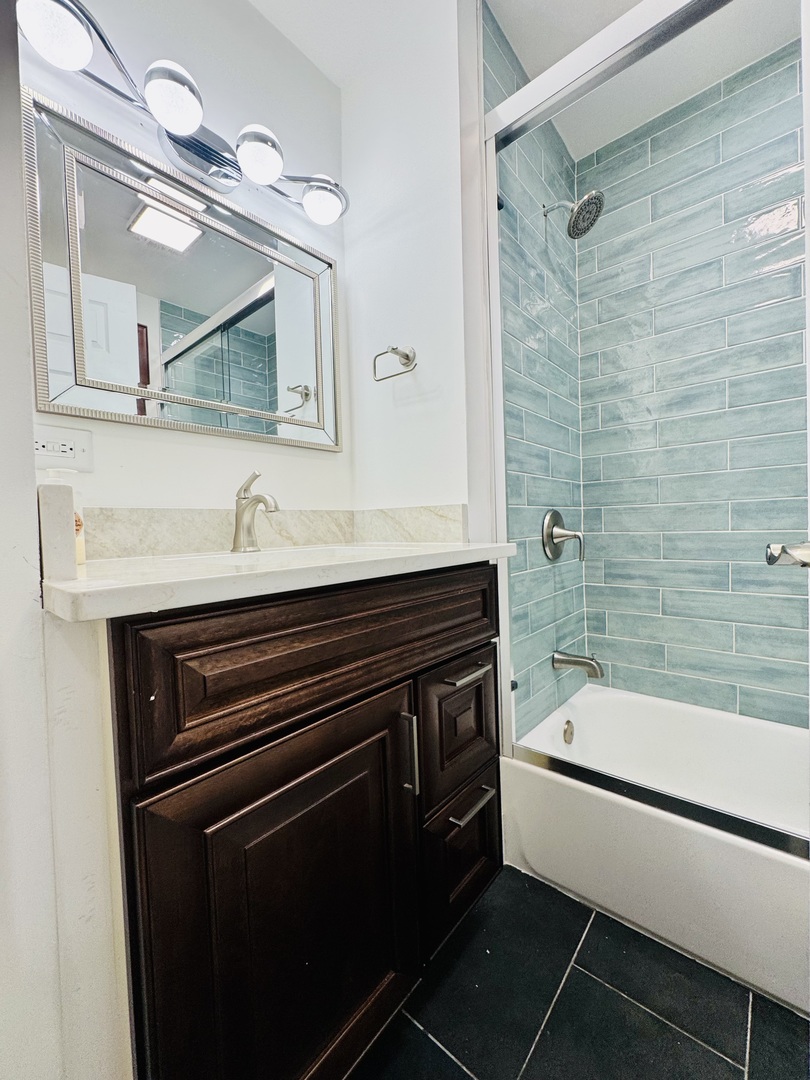 7258 West 72nd Street Bridgeview, IL 60455 - Photo 18 of 25