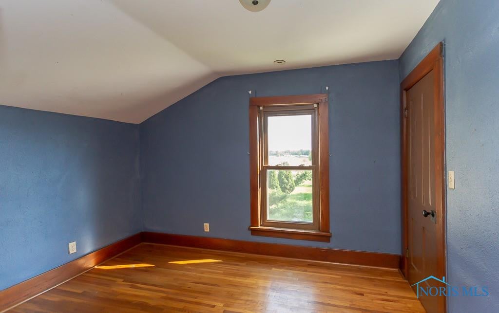 6850 Solether Road Cygnet, OH 43413 - Photo 31 of 50 Gallery Image 31