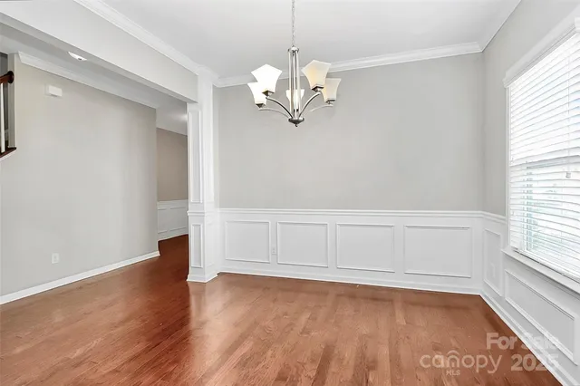 $570,000 | 3126 Gilroy Drive, Fort Mill, SC 29707