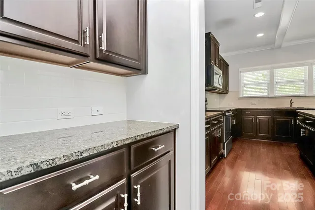 $570,000 | 3126 Gilroy Drive, Fort Mill, SC 29707