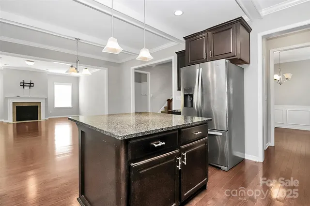 $570,000 | 3126 Gilroy Drive, Fort Mill, SC 29707