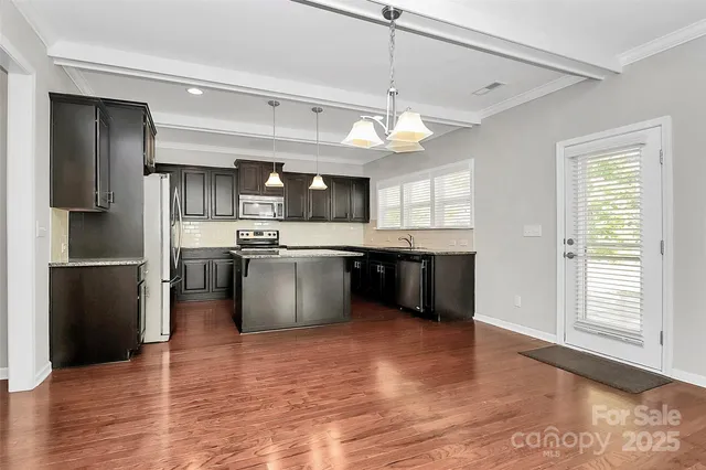 $570,000 | 3126 Gilroy Drive, Fort Mill, SC 29707