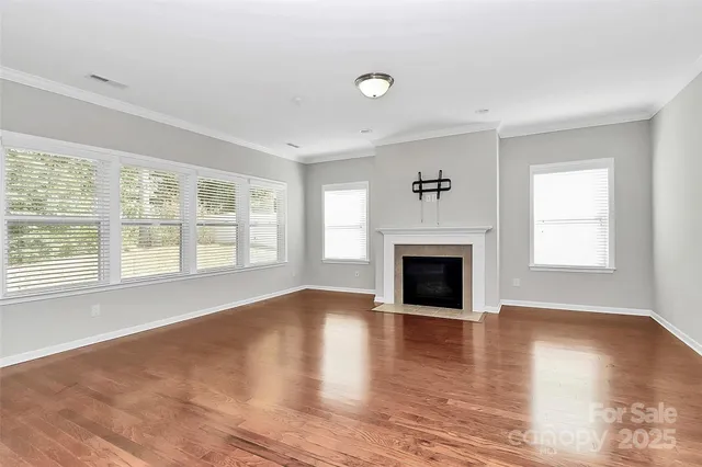 $570,000 | 3126 Gilroy Drive, Fort Mill, SC 29707