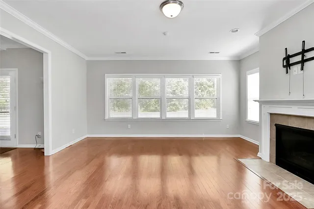 $570,000 | 3126 Gilroy Drive, Fort Mill, SC 29707