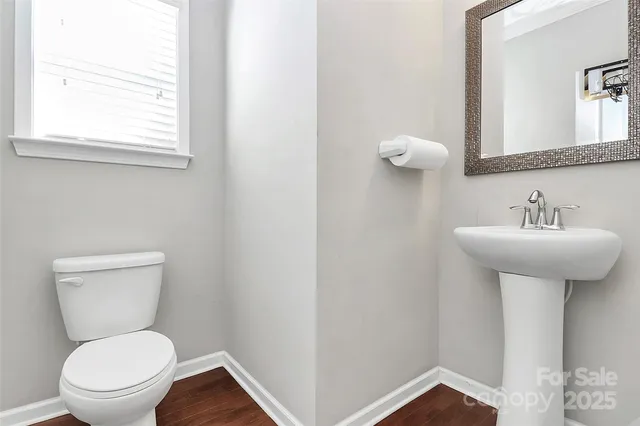 $570,000 | 3126 Gilroy Drive, Fort Mill, SC 29707