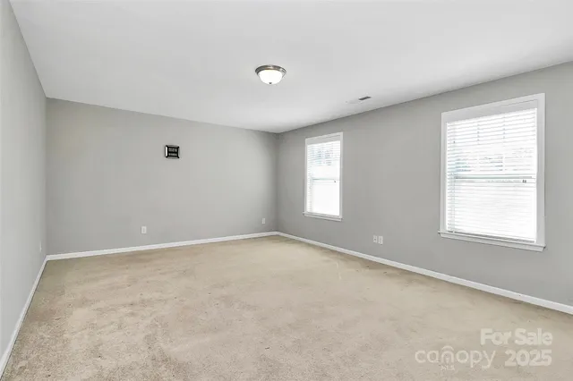 $570,000 | 3126 Gilroy Drive, Fort Mill, SC 29707