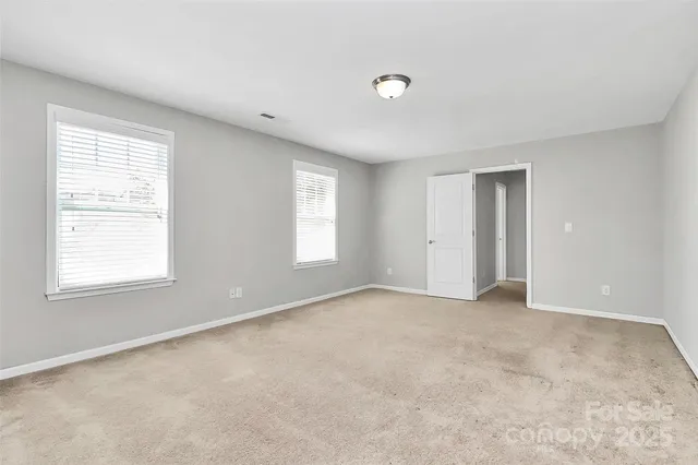 $570,000 | 3126 Gilroy Drive, Fort Mill, SC 29707