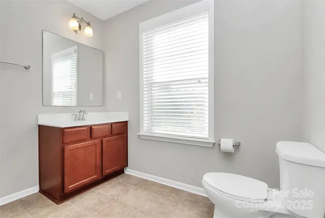 $570,000 | 3126 Gilroy Drive, Fort Mill, SC 29707