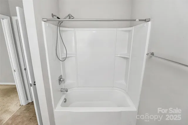 $570,000 | 3126 Gilroy Drive, Fort Mill, SC 29707