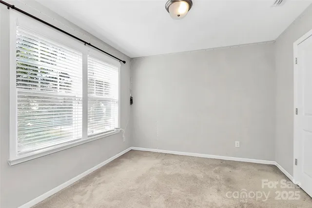 $570,000 | 3126 Gilroy Drive, Fort Mill, SC 29707