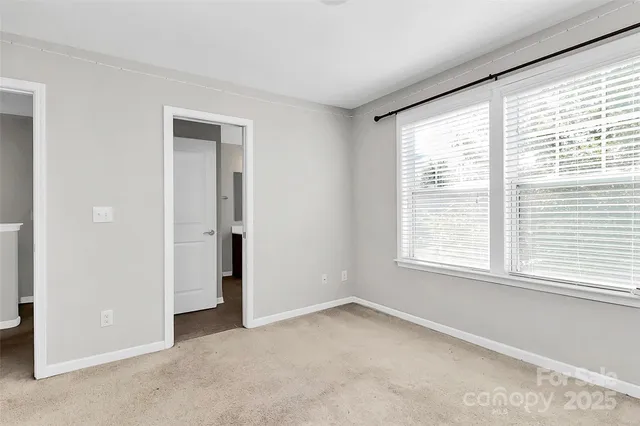 $570,000 | 3126 Gilroy Drive, Fort Mill, SC 29707