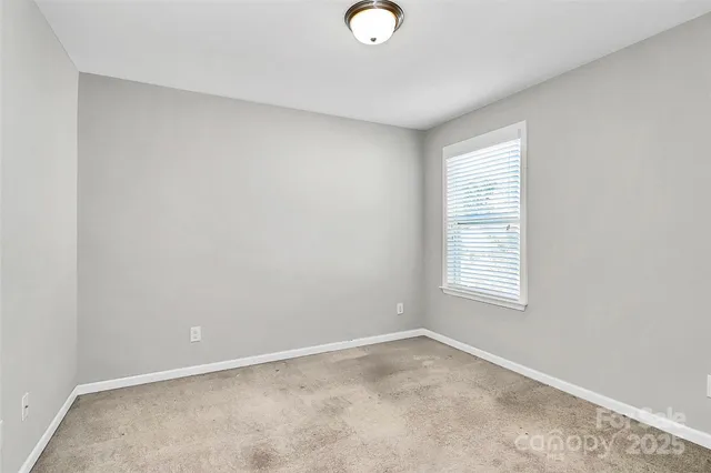 $570,000 | 3126 Gilroy Drive, Fort Mill, SC 29707