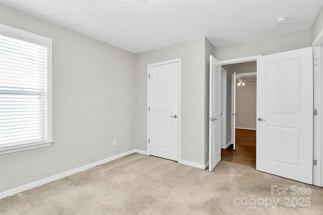 $570,000 | 3126 Gilroy Drive, Fort Mill, SC 29707