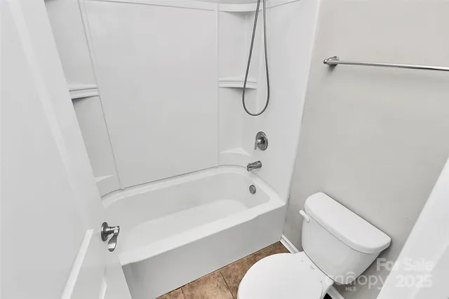 $570,000 | 3126 Gilroy Drive, Fort Mill, SC 29707