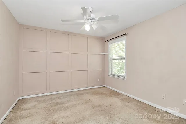 $570,000 | 3126 Gilroy Drive, Fort Mill, SC 29707